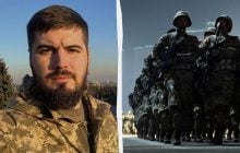 Армія КНДР краще готова до реалій сучасної війни, ніж війська НАТО, - офіцер ЗСУ