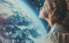 Що означає народитися в понеділок: яка місія у вашої душі