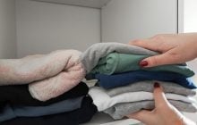 Позбавитися від непотрібних речей може допомогти метод чотирьох коробок: як він працює