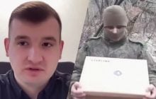 Як блокування Starlink вплине на весняний наступ РФ: експерт поділився прогнозом