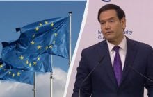 У Мюнхені стало зрозуміло, що відносини Європи і США знаходяться на межі розриву, - Politico