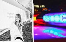 У США застрелили 21-річну українську біженку