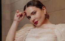 Відома українська акторка емоційно висловилася про гру блогерів у кіно