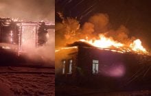 У 2025 році в Україні різко зросла кількість жертв серед цивільних: Guardian розкрив цифри