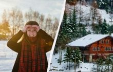 17 лютого відзначається миле свято: чому в цей день прийнято мовчати