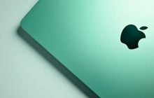 Дешевше, ніж iPhone: розкрито подробиці та терміни виходу бюджетного MacBook