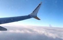 Ryanair изменила правила бронирования: семьи смогут сэкономить, но есть нюанс