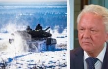 Генеральний директор Rheinmetall озвучив прогноз щодо завершення війни в Україні