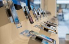 5 моментів, які варто врахувати перед купівлею нового смартфона у 2026 році