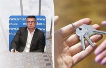 Фігурант у справі НАБУ про підкуп депутатів нардеп Дануца, оформив квартири та землю на родичів, – розслідування ЗМІ