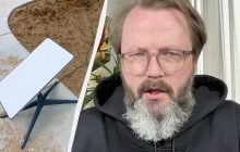 "Були впевнені, що їх не позбавлять Starlink": експерт пояснив, як зараз діють окупанти