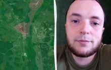 Це провал з боку Росії: у ЗСУ розповіли, що зараз відбувається у Куп'янську