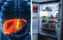 "Здорові" перекуси можуть руйнувати вашу печінку: вся справа в одному популярному продукті