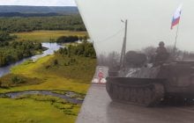 Життя в злиднях, але з "героями": у NYT розповіли, як село у РФ стало "символом доблесті"