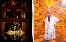 Україна та Хорватія відправлять на "Євробачення" артистів з майже однаковими іменами