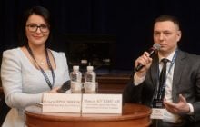 БЕБ переходить до нової моделі роботи з фокусом на економічний результат