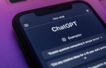 Все пользуются ChatGPT, но мало кто знает, что на самом деле означает GPT в названии