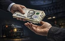 Держава обіцяє роздати ФОПам гроші. Скільки платять, та чи допоможе це пережити енергокризу