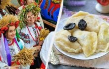 7 звичаїв і 7 заборон на Масляну: як провести кожен день Масляного тижня