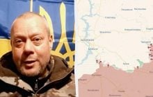 Сили оборони на півдні України мають прорив до 10 км, – військовий