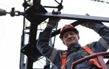 ДТЕК поєднався до спільноти бізнесу, дружнього до ветеранів