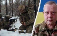Європу влаштовує довга війна України з Росією, - військовий
