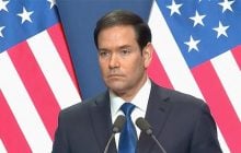 Держсекретар США зробив заяву про переговори та завершення війни в Україні