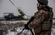 Американський генерал назвав умови, за яких Росія більше не зможе продовжувати війну