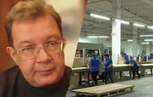 "Це дуже великий виклик": експерт повідомив, скільки трудових мігрантів потрібно Україні