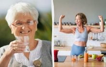 Еліксири молодості: 8 напоїв, які допоможуть старіти красиво і здорово
