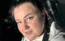 "Боляче дихати": Alyona Alyona повідомила про проблеми зі здоровʼям