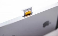 iPhone 18 Pro позбудеться фізичної SIM-карти заради безпрецедентно великої батареї