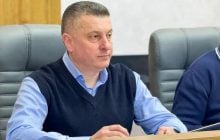 Будинок понад 300 квадратів на матір: що під час війни купив заступник голови Івано-Франківської ОДА Ільчишин
