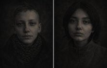 Були подругами і разом загинули: на фронті ворожий дрон вбив двох молодих захисниць