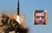 РФ змінила тактику ударів по Україні: експерт пояснив, як тепер діє ворог