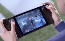 Valve визнала гострий дефіцит Steam Deck: купити консоль стане складніше