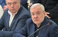 Справа "Мідас": ВАКС розпочав розгляд справи Галущенка
