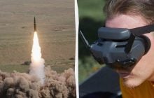 В ССО розповіли про удар по сховищу "Іскандерів" та по "Рубікону"