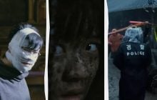 Топ-10 найкращих корейських горорів усіх часів: список, що підірвав мережу