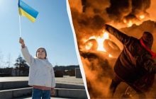 Они погибли за независимость: когда в Украине День Героев Небесной Сотни