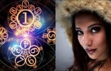 Люди, які народилися у ці місяці, розкривають свій потенціал тільки з віком