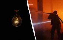 Выбросили миллиард на воздух: эксперт раскрыл последствия ночной атаки РФ по энергетике