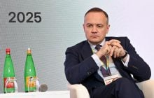 Ми потребуємо посилення захисту енергетики та поставок обладнання, - очільник ДТЕК Тімченко