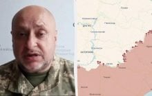 Окупантам наказали "захопити" понад 10 сіл до 24 лютого: Волошин розкрив назви