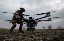 Армія США має навчатися у ЗСУ вже зараз, щоб уникнути майбутніх загроз, - Foreign Affairs