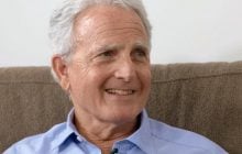 Помер Біллі Стейнберг, автор культових хітів Мадонни та Вітні Гʼюстон