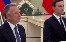 Посланці Трампа провели переговори щодо України та Ірану: в Reuters оцінили результат