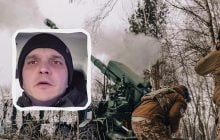 Ситуація під Покровськом: військовий розповів про важливу перевагу ворога