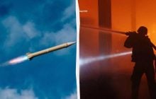 Бояться гніву Трампа: в ISW вказали на особливість атак РФ у період мирних переговорів