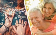 Люди, народжені в ці три дати, процвітають на пенсії